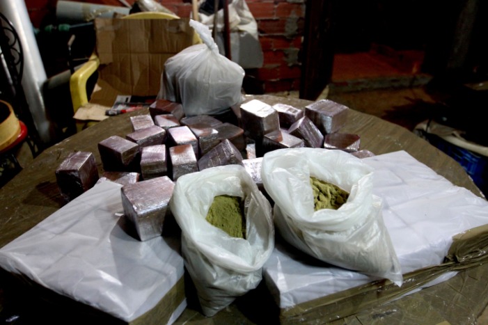 deep dot web markets