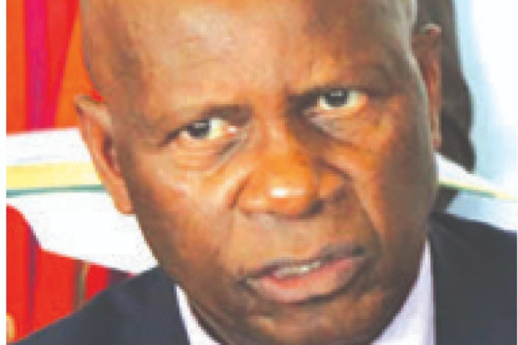 deep dot web markets