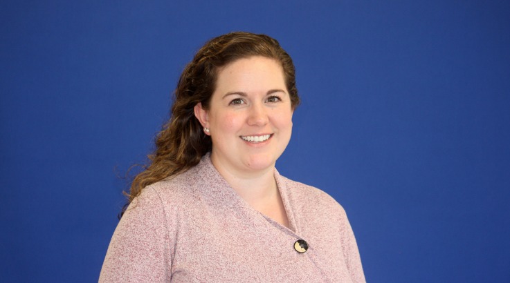 darknet carding sites