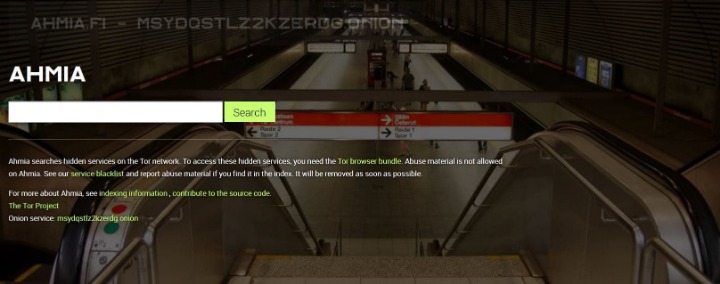 best darknet markets for vendors