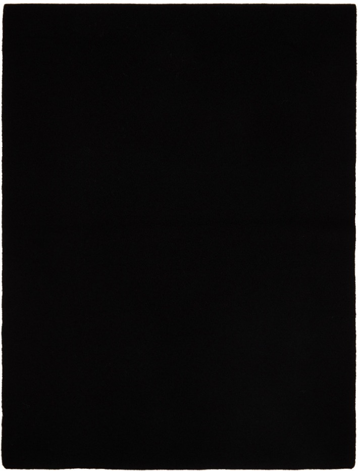 black market prices for drugs