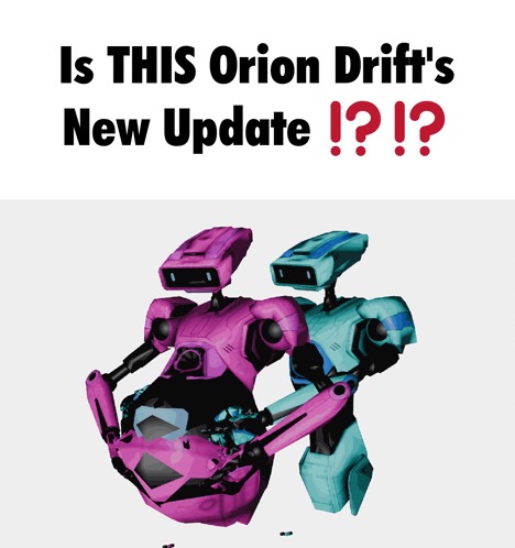 site onion liste