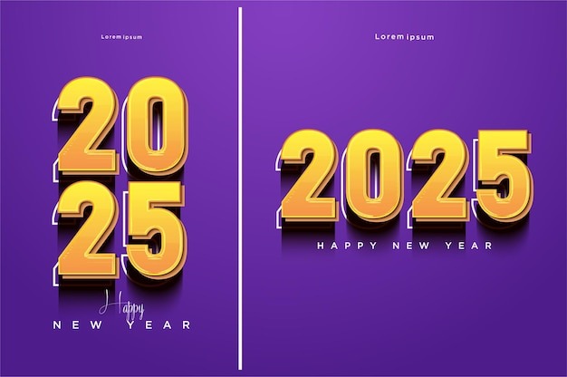 2025 working darknet market