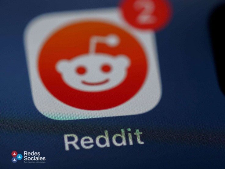 reddit darknet market 2025