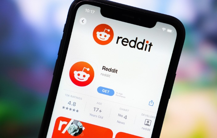 reddit darknet market 2025