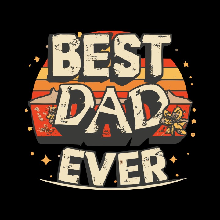 best darknet markets 2024