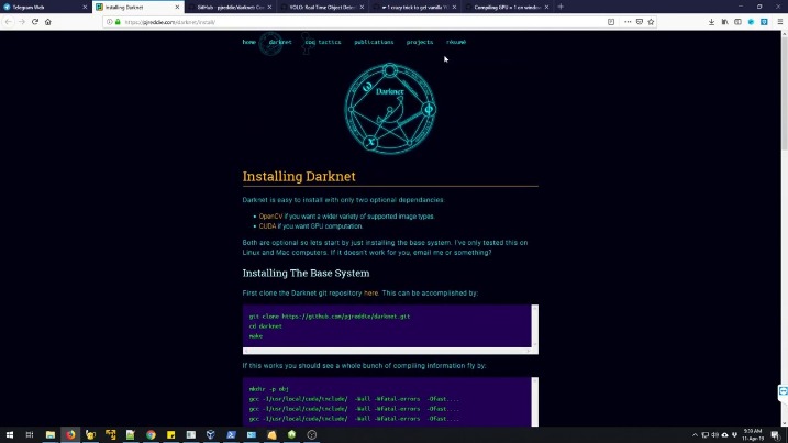 alphabay market link