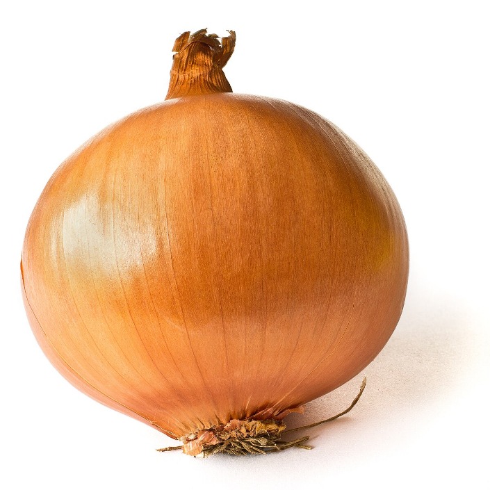 onion market