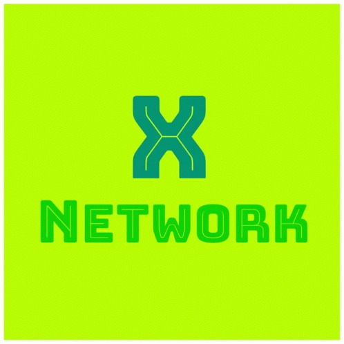 darkweb marketplace