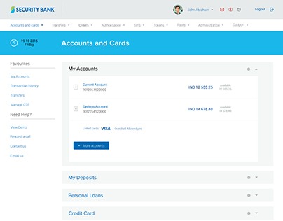 darknet bank accounts