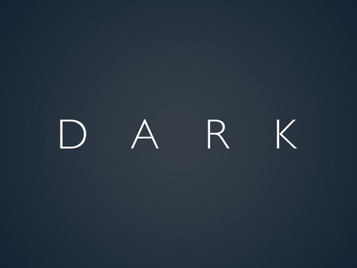 dark web monitoring services