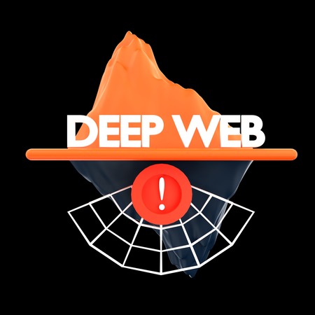 how to install deep web