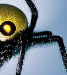 the dark web links 2025