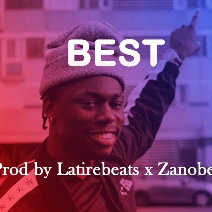 best dark web sites 2024