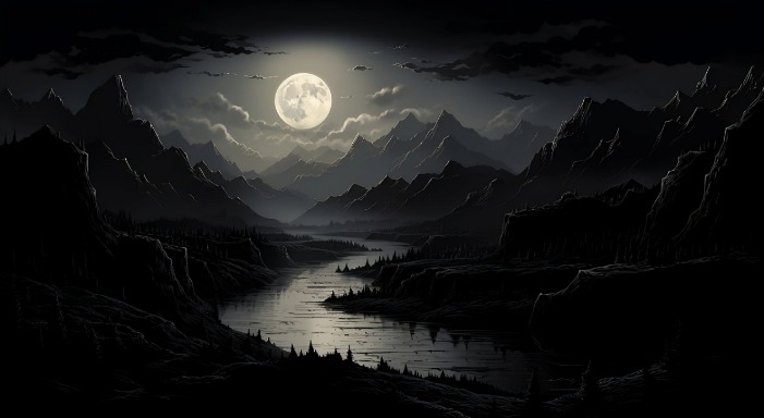 dark markets slovakia