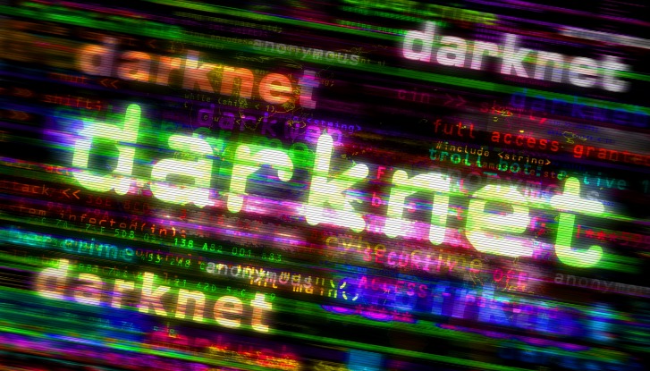 best dark web websites