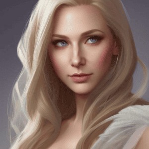 best website to buy cc