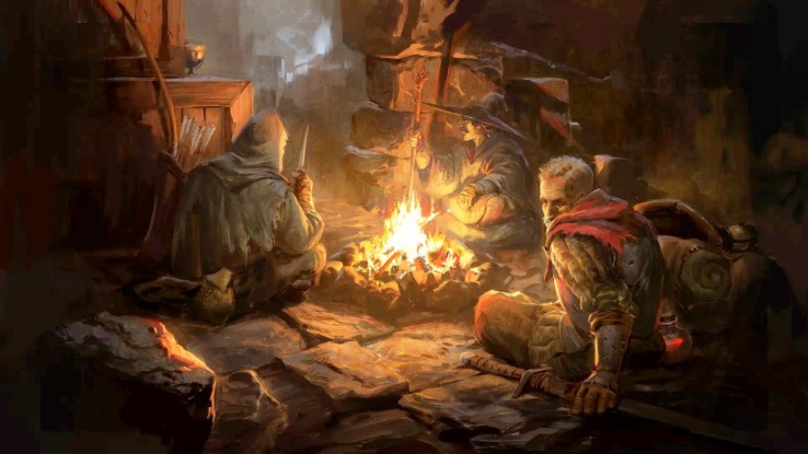 dark net market links 2023