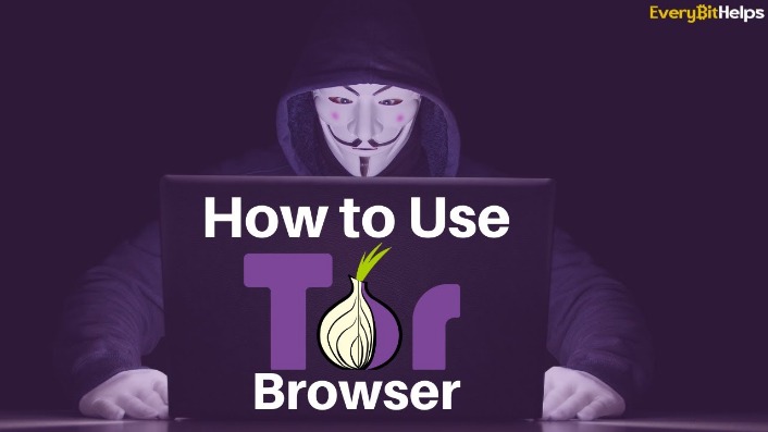 tor websites reddit