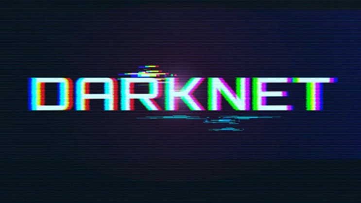 darknet websites