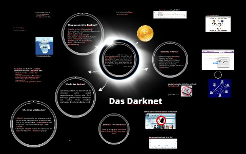 legit darknet markets