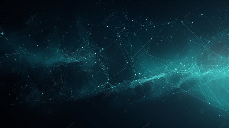 the dark web website