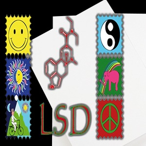 where to buy lsd