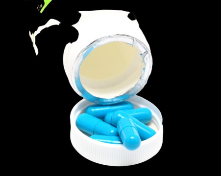 dynabolts pills