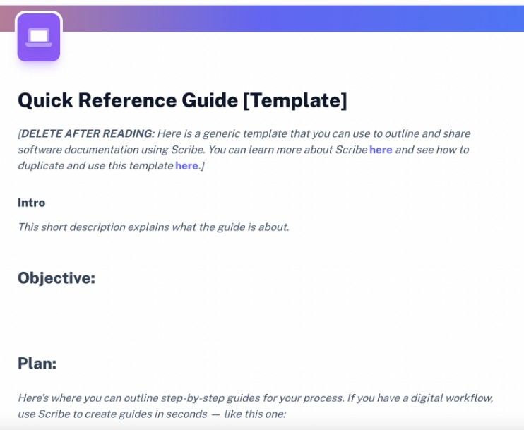 guide to using darknet markets