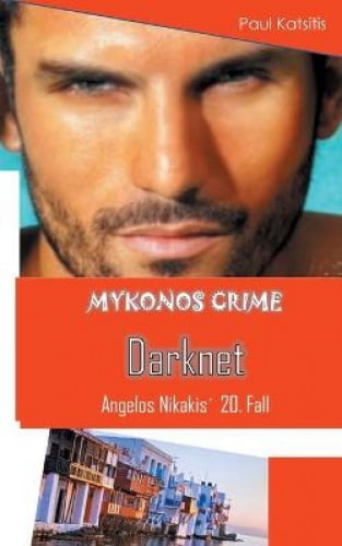 site darknet fermé