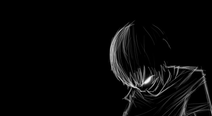 dark web markets 2023