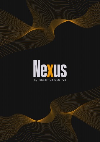 nexus market
