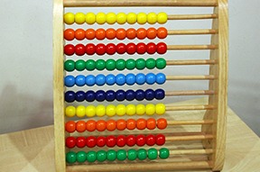 Abacus link