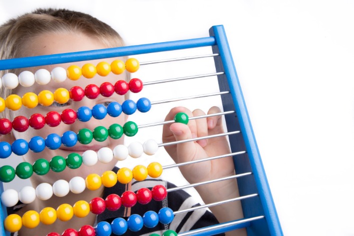 Abacus link