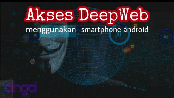 sichere darknet markets 2025