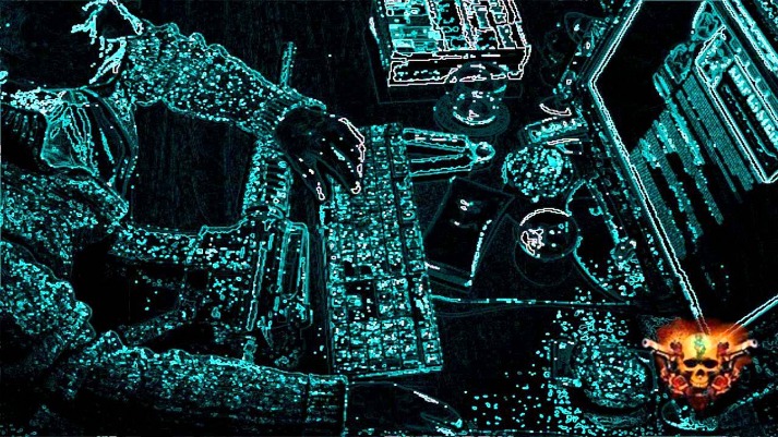 darknet markets working links