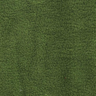 monkey xtc pill