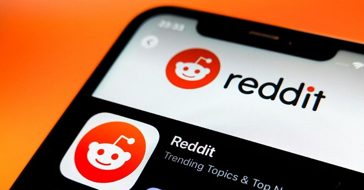 reddit darknet markets
