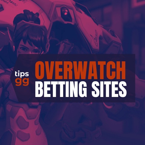 best onion sites 2025