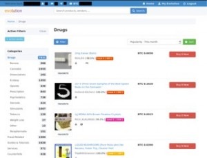 the darknet market reddit