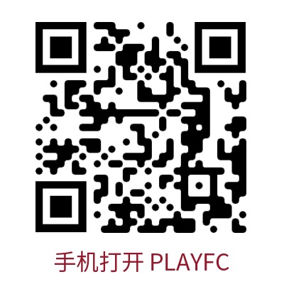 alphabay url