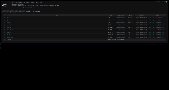 tor market links