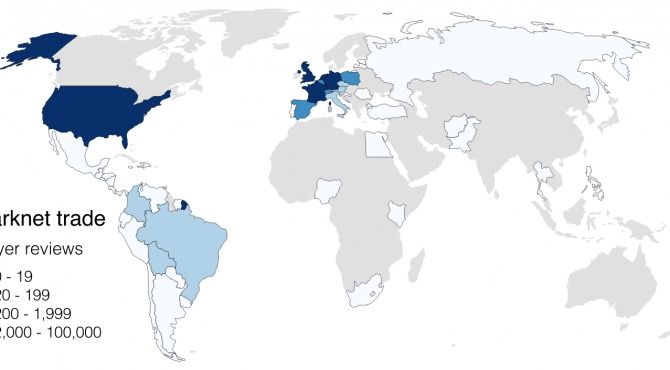 reddit darknet markets 2023