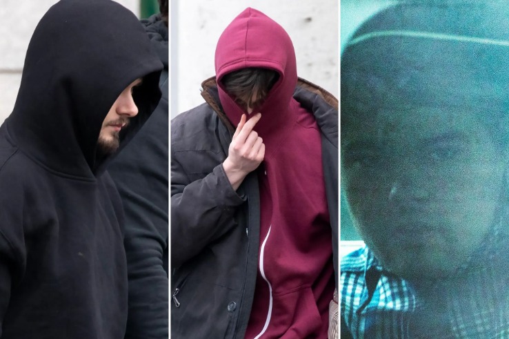 buying things from darknet markets