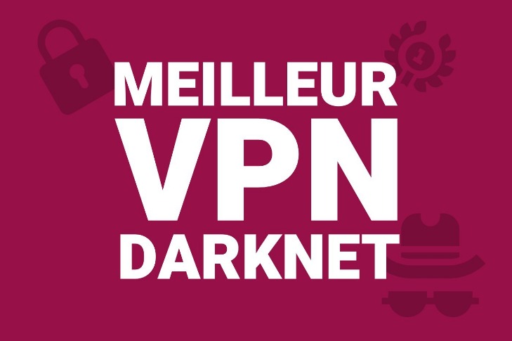 darknet tor