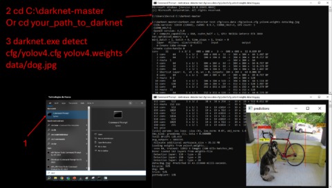florida darknet markets