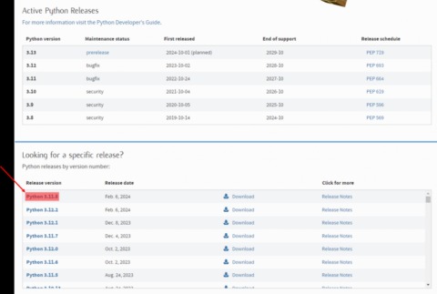 florida darknet markets