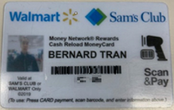 how to buy stolen credit cards on the dark web