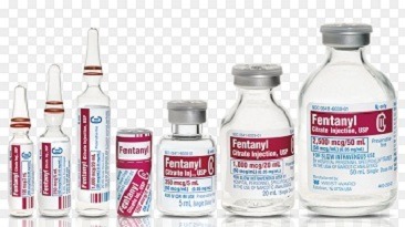 how to buy fentanyl