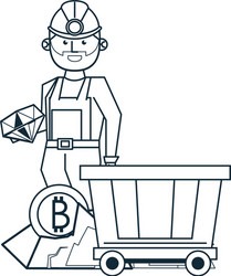 bitcoin black market